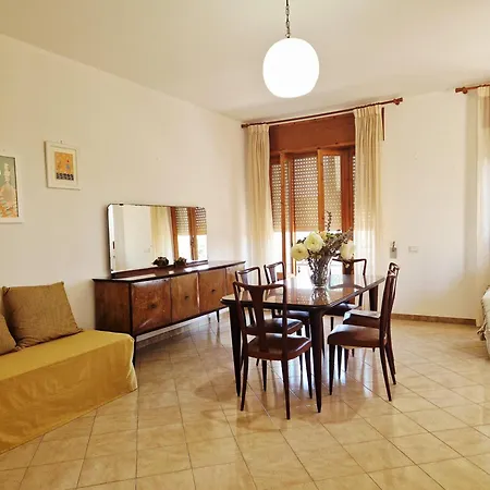 Casa Volta *