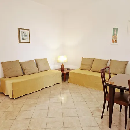 Casa Volta