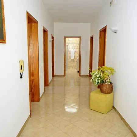 Casa Volta Tatil Evi *