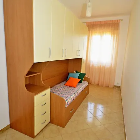 Tatil Evi Casa Volta *