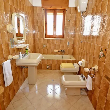 Tatil Evi Casa Volta *